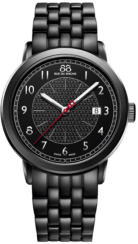 88 Rue Du Rhone Watch Double 8 Origin Mens