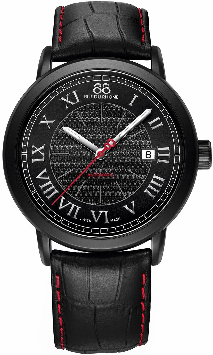 88 Rue Du Rhone Watch Double 8 Origin Mens