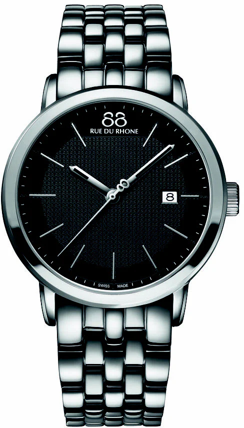 88 Rue Du Rhone Watch Double 8 Origin Mens