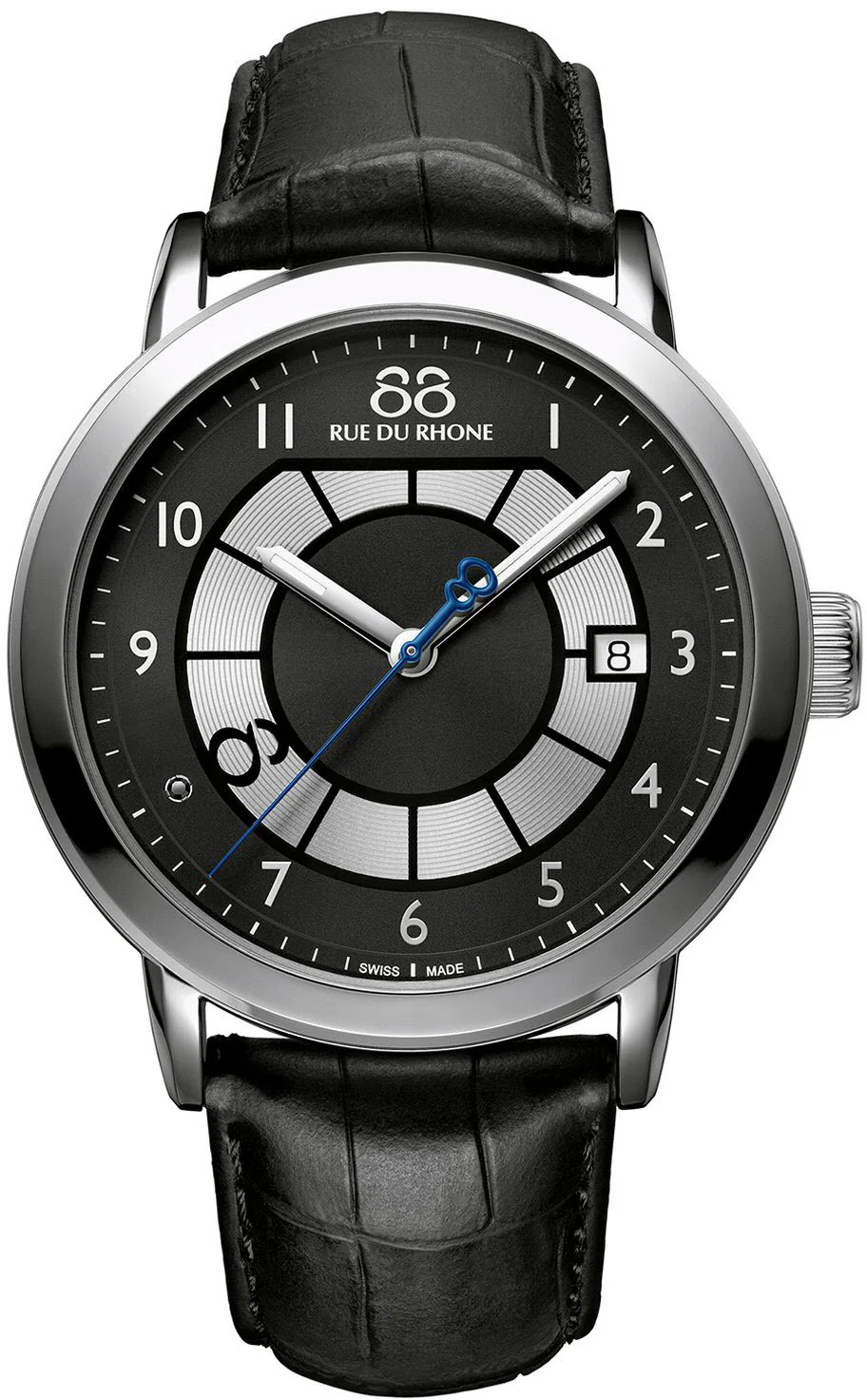 88 Rue Du Rhone Watch Double 8 Origin Mens