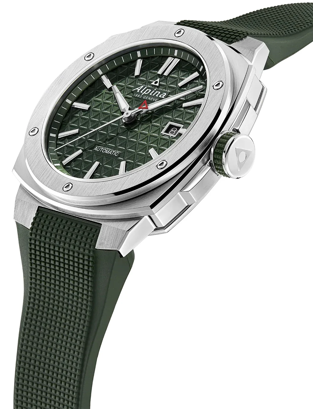 Alpina Alpiner Extreme Automatic D - Image 3