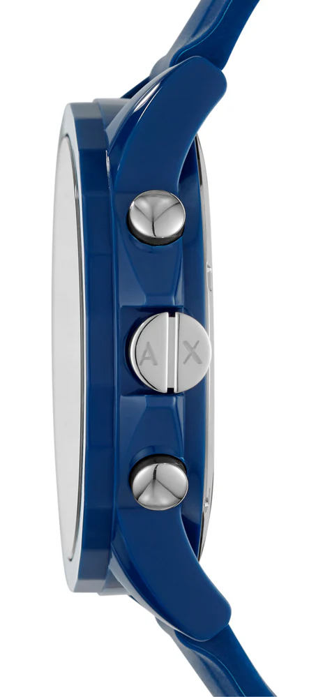 Armani Exchange Chronograph Mens - Image 2