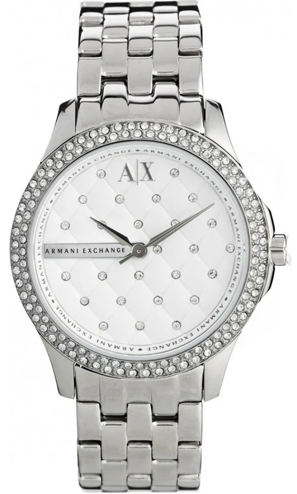 Armani Exchange Ladies