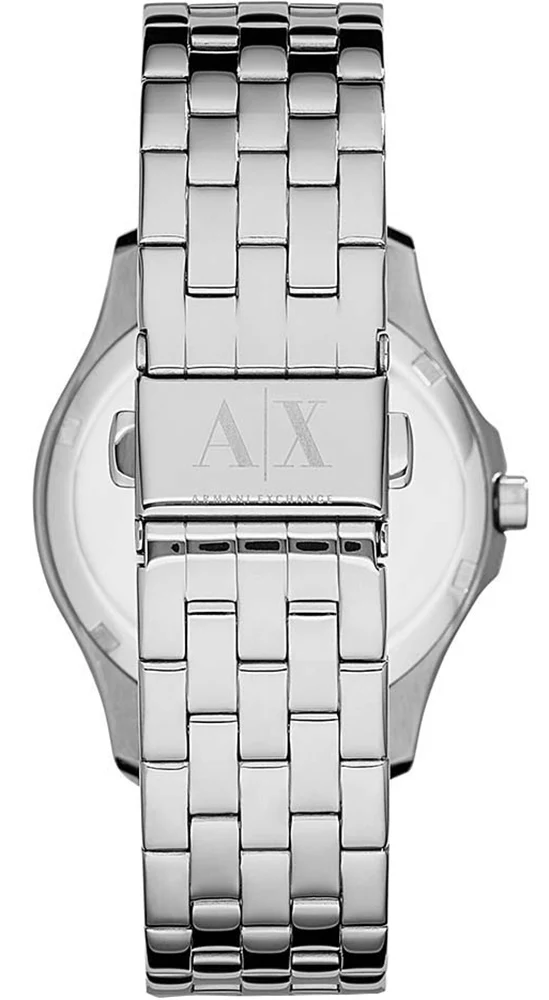 Armani Exchange Ladies - Image 2