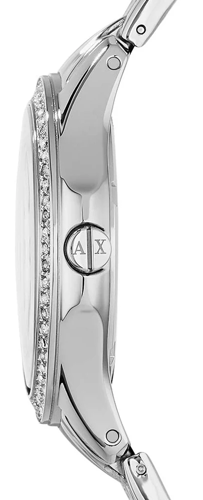 Armani Exchange Ladies - Image 3