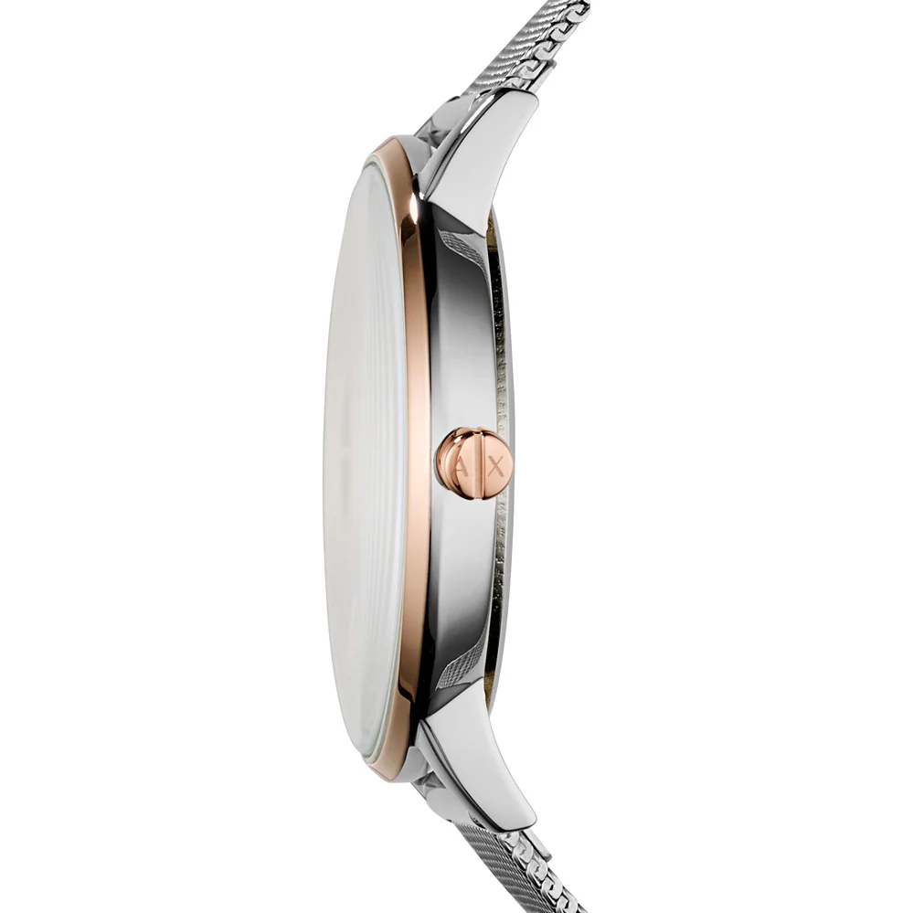 Armani Exchange Ladies - Image 2