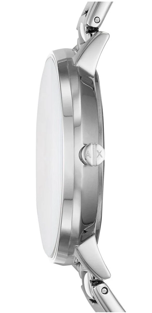 Armani Exchange Watch Ladies - Image 2