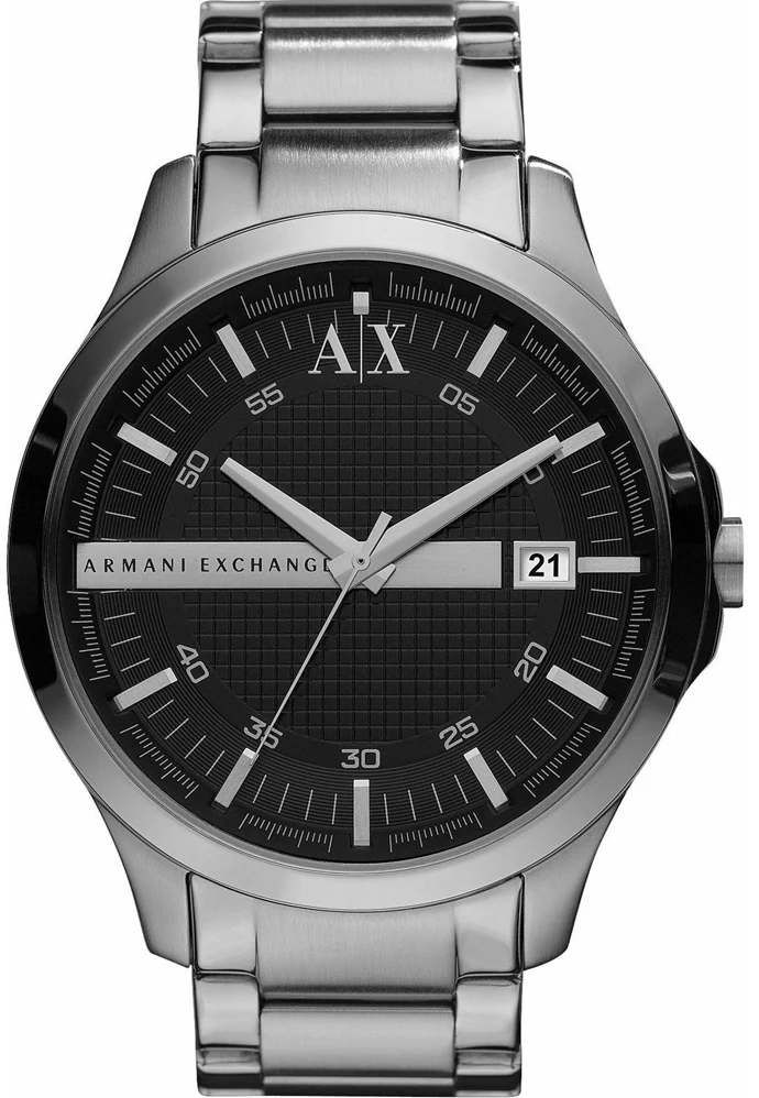 Armani Exchange Mens