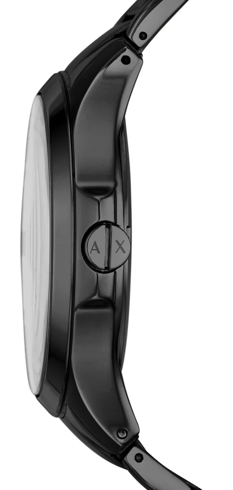 Armani Exchange Mens - Image 2