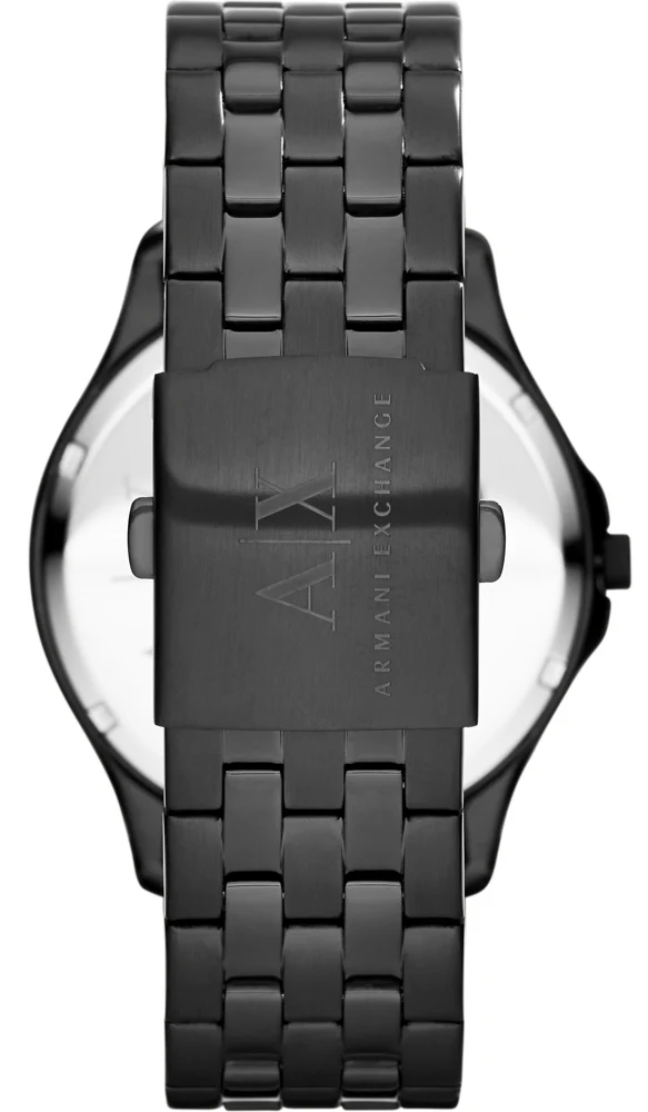 Armani Exchange Mens - Image 2