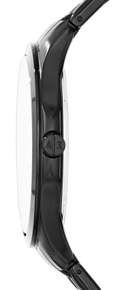Armani Exchange Mens - Image 3