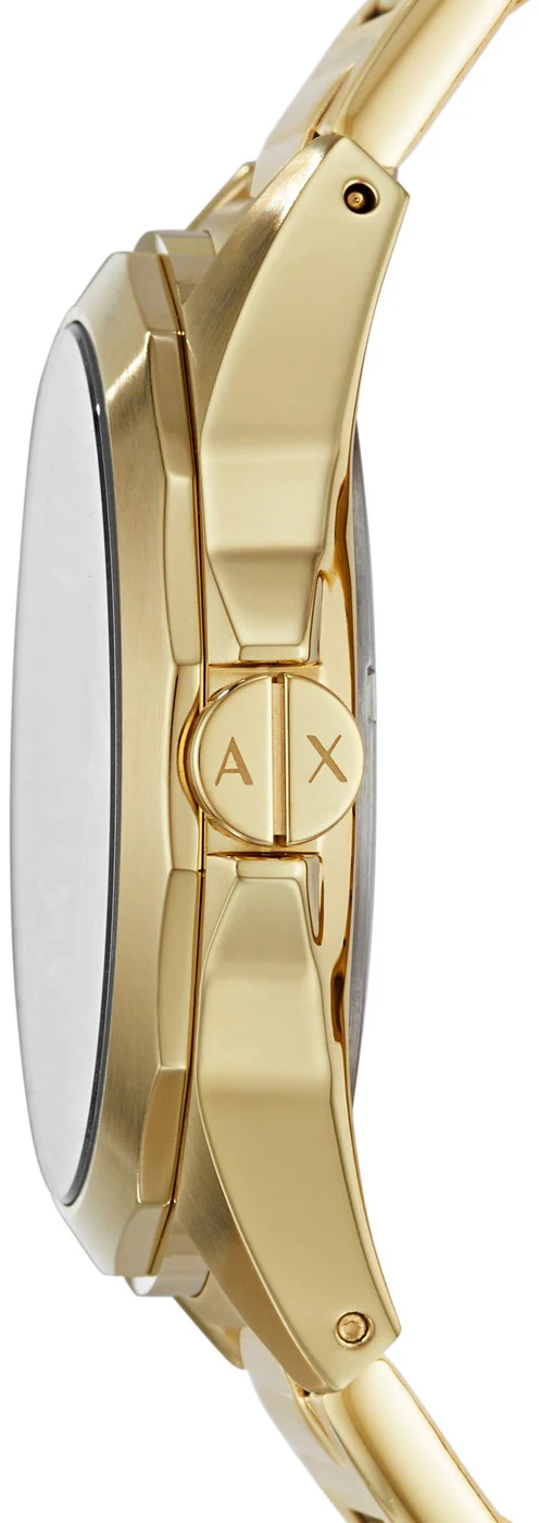 Armani Exchange Watch Mens - Image 2