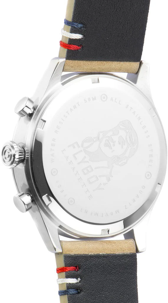 AVI-8 Watch Flyboy Lafayette - Image 3
