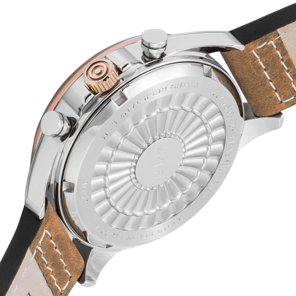AVI-8 Watch Hawker Harrier II - Image 3
