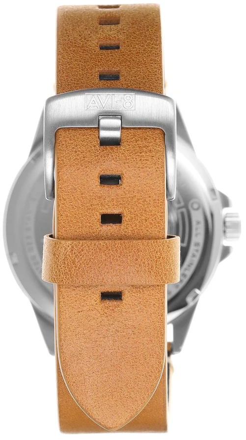 AVI-8 Watch Hawker Harrier II - Image 5