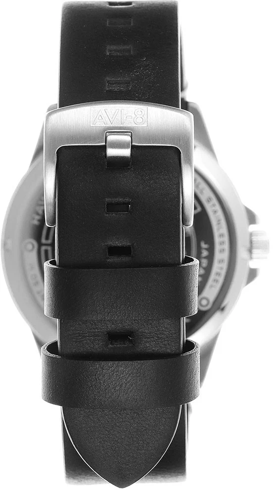 AVI-8 Watch Hawker Harrier II - Image 5