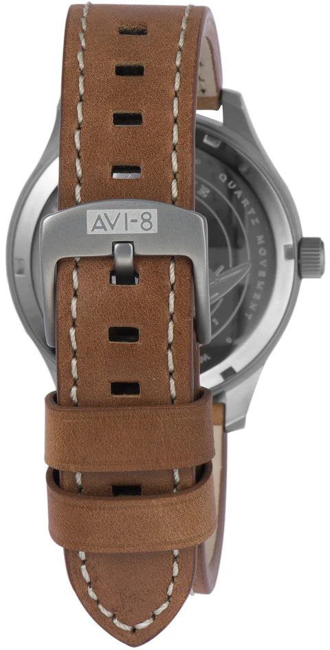 AVI-8 Watch Hawker Hurricane - Image 4