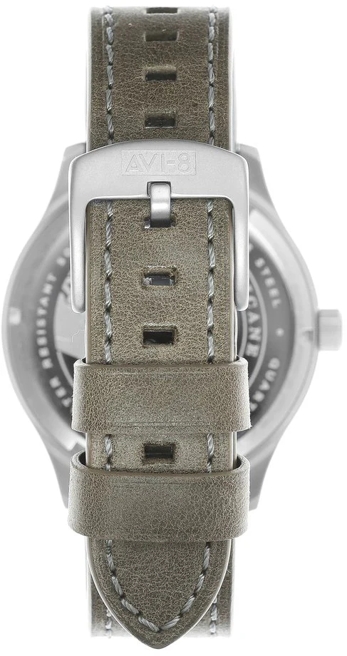AVI-8 Watch Hawker Hurricane - Image 4