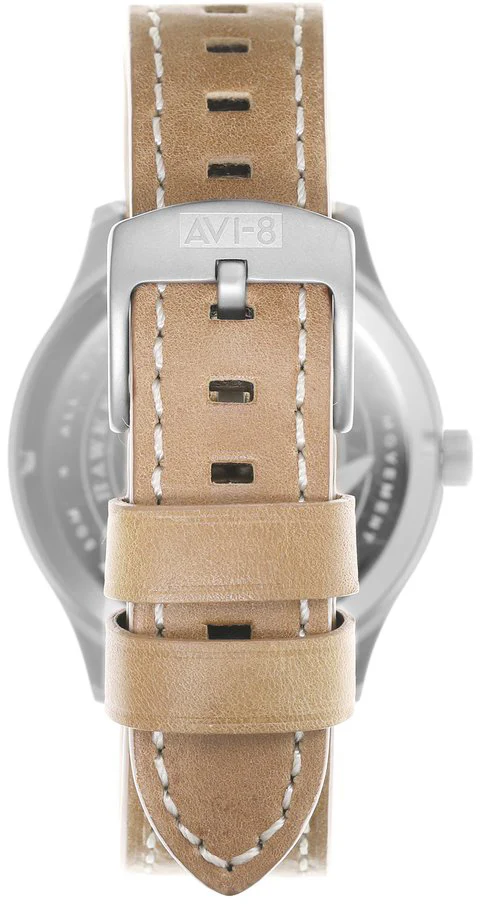 AVI-8 Watch Hawker Hurricane - Image 4
