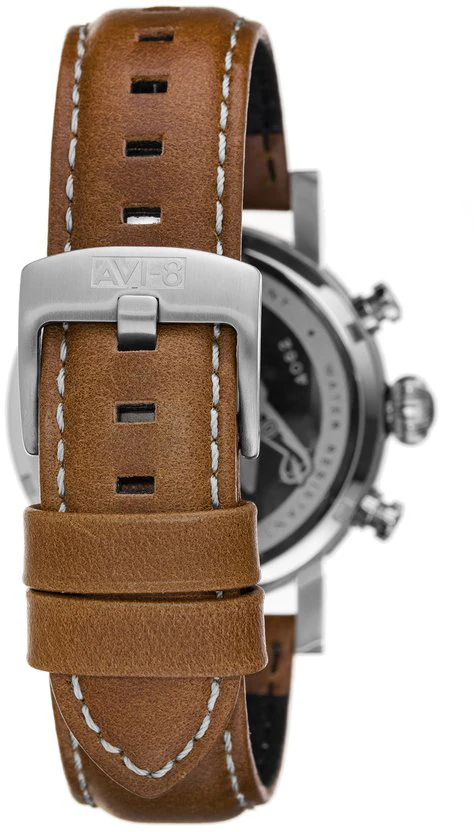 AVI-8 Watch Hawker Hurricane - Image 4