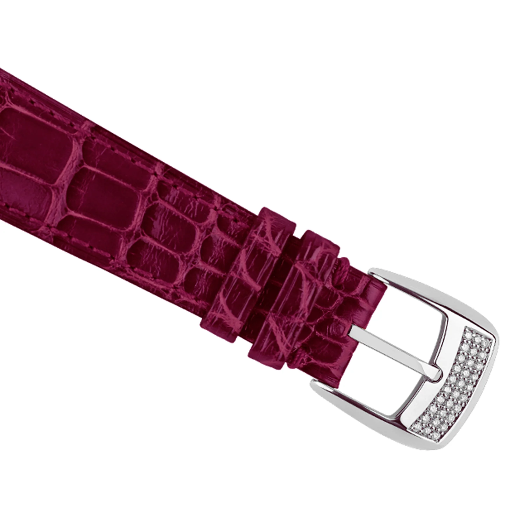 Backes & Strauss Watch Berkeley 37 - Image 3