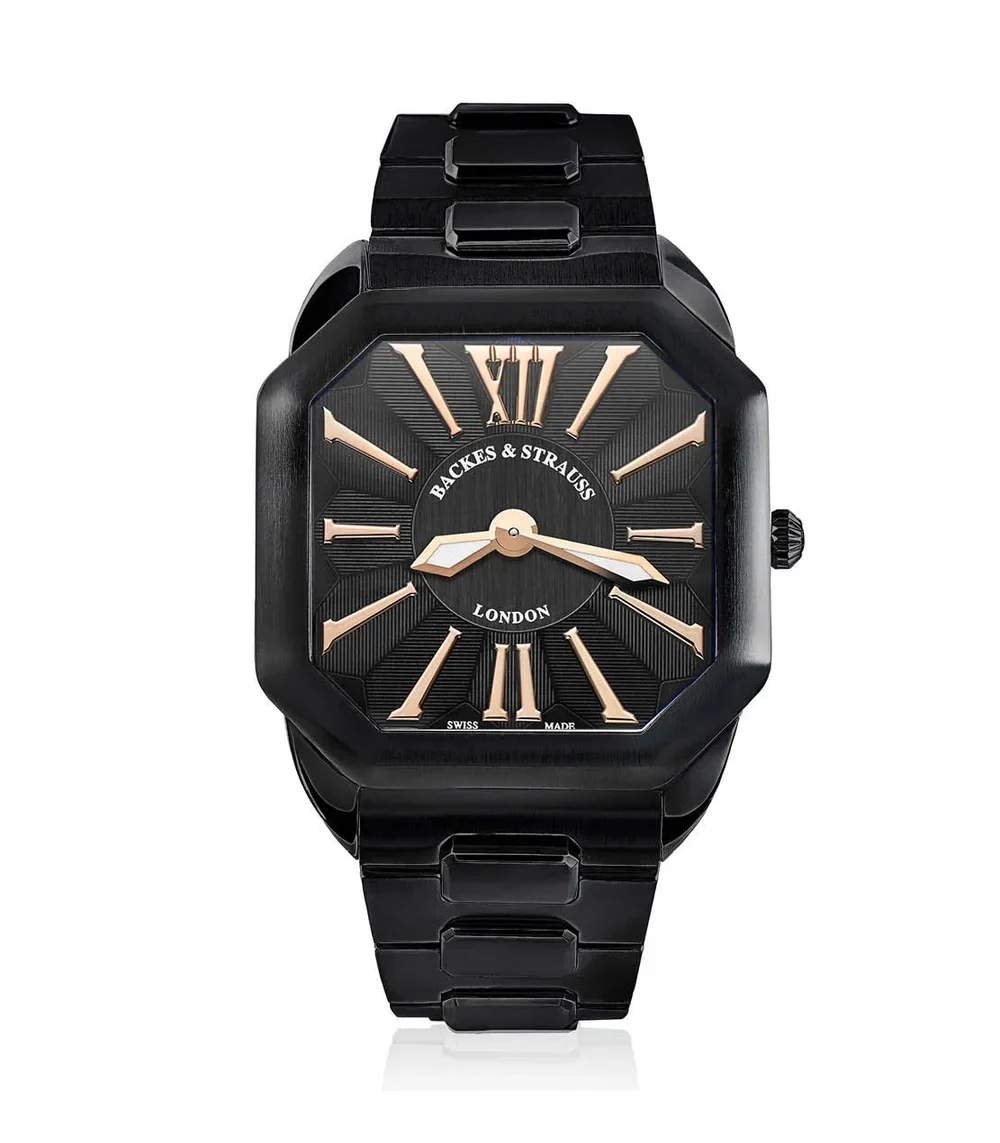 Best Selling Watches