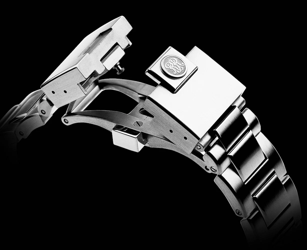 Ball Watch Company Engineer Hydrocarbon AeroGMT II Limited Edition - Image 7