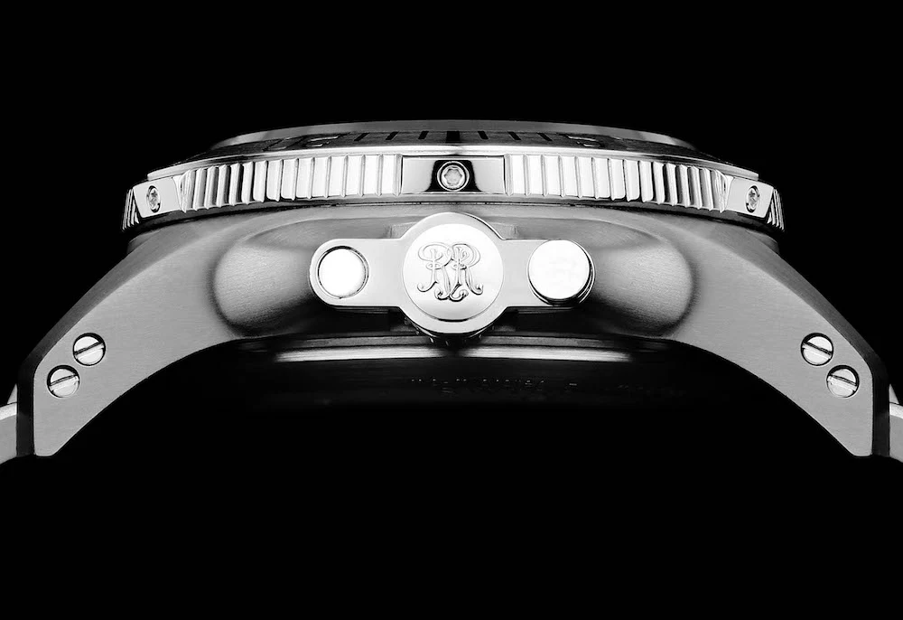 Ball Watch Company Engineer Hydrocarbon Submarine Warfare D - Image 5