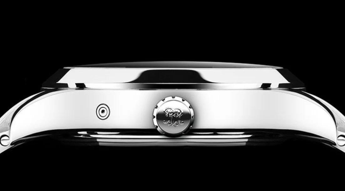 Ball Watch Company Engineer II Moon Phase Chronometer Limited Edition - Image 3