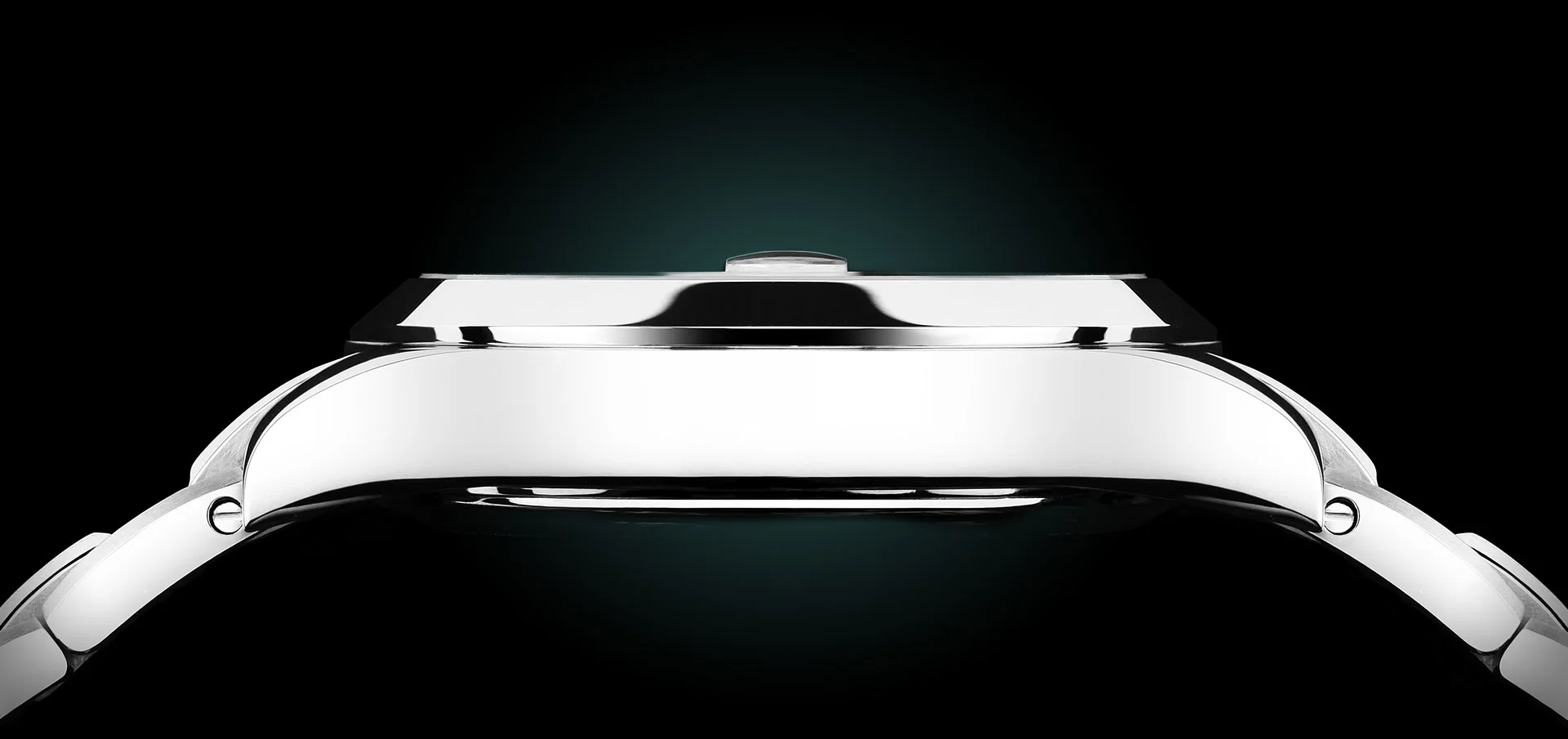 Ball Watch Company Engineer III Marvelight Chronometer Caring Limited Edition - Image 3