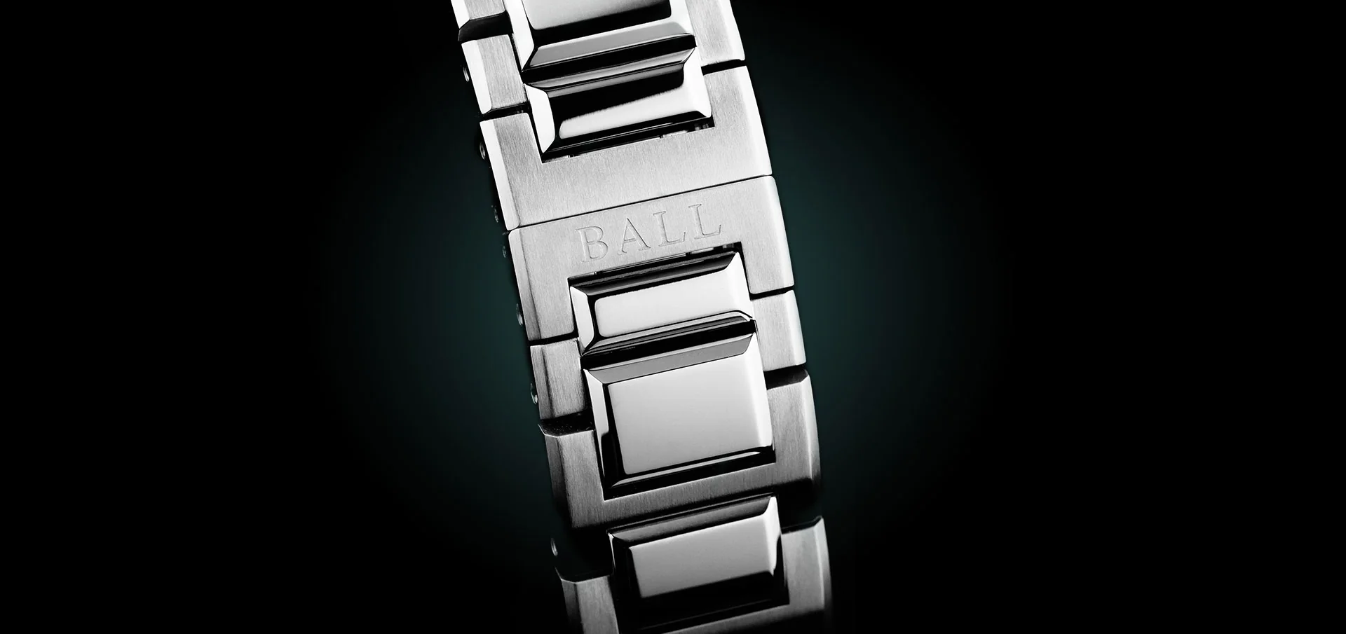 Ball Watch Company Engineer III Marvelight Chronometer Caring Limited Edition - Image 4