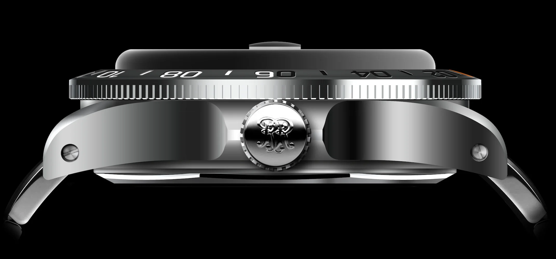 Ball Watch Company Engineer III Outlier Limited Edition - Image 4