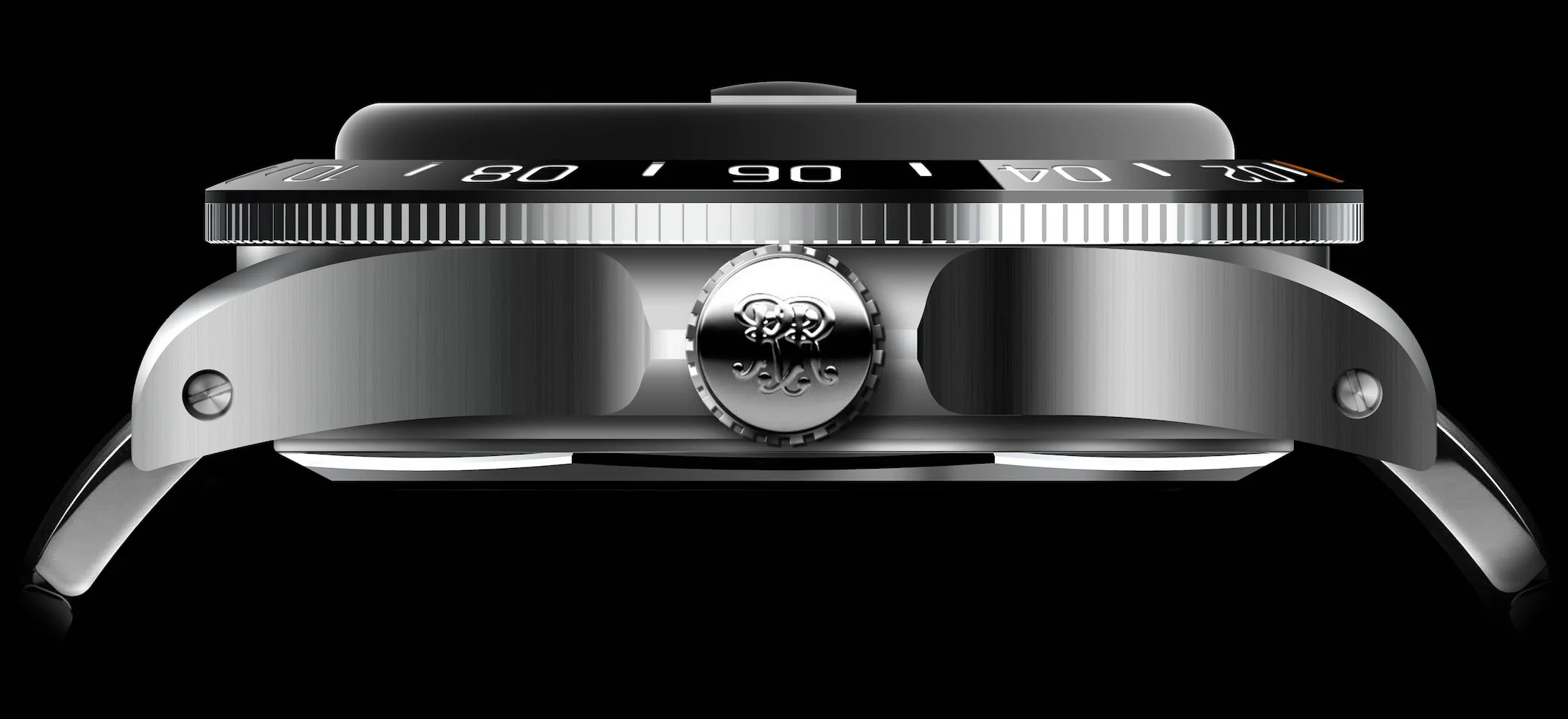Ball Watch Company Engineer III Outlier Limited Edition - Image 3
