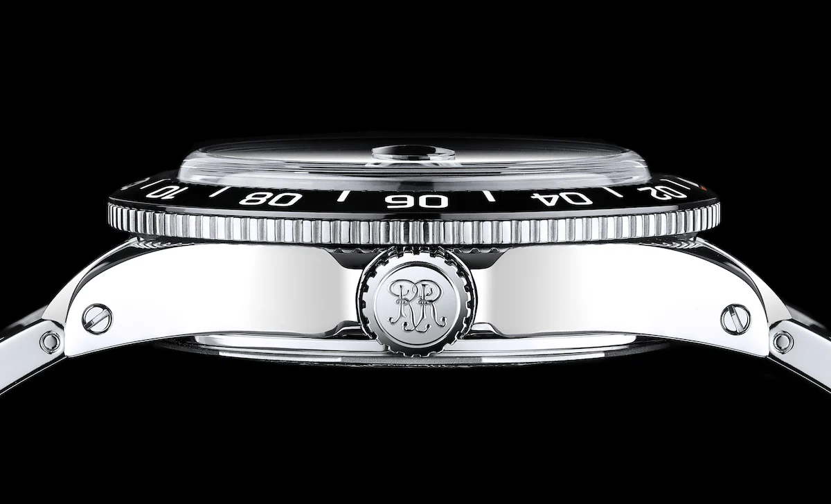 Ball Watch Company Engineer III Outlier Limited Edition Watch - Image 9