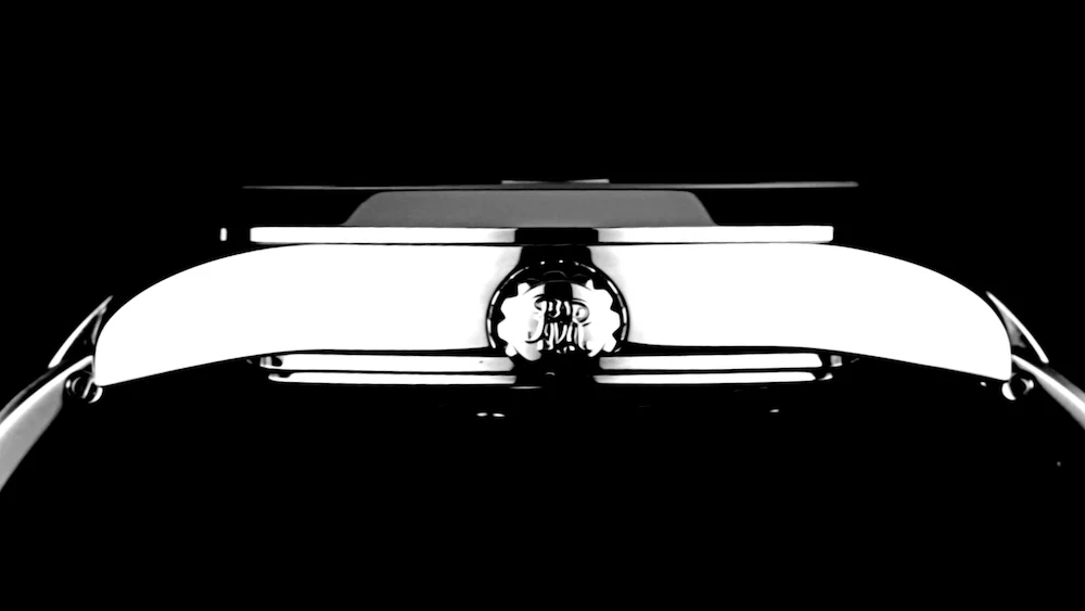 Ball Watch Company Engineer III Pioneer D - Image 7