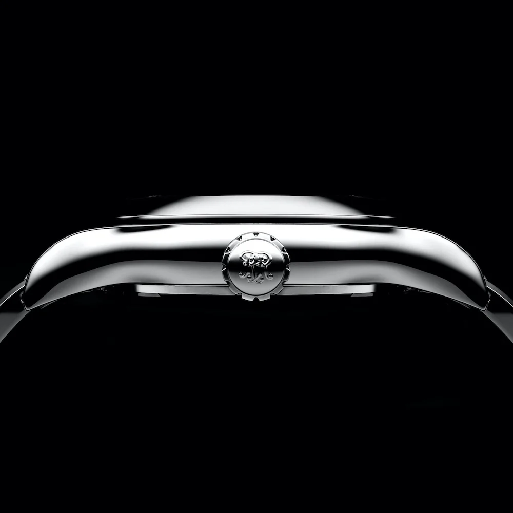 Ball Watch Company Engineer M Marvelight - Image 3