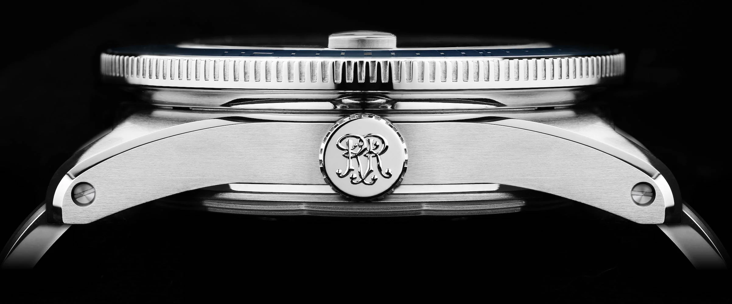 Ball Watch Company Engineer M Skindiver III Beyond Limited Edition Watch - Image 3