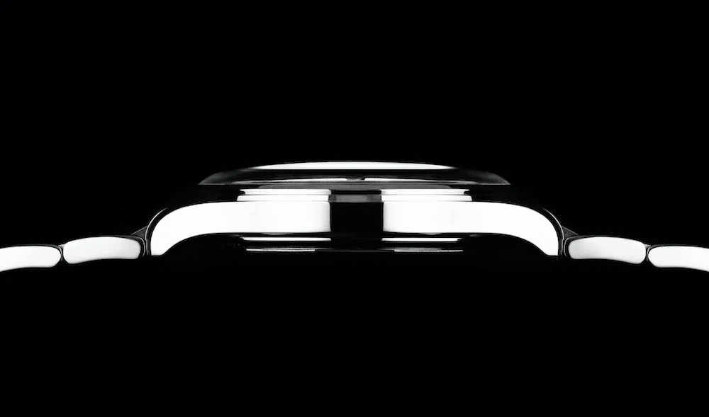 Ball Watch Company Trainmaster Manufacture 80 Hours - Image 4