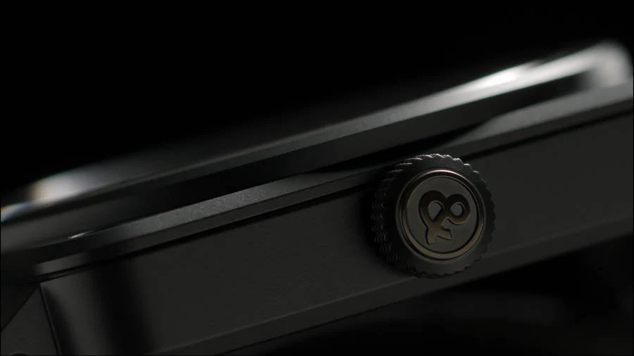 Bell & Ross Watch BR 03 92 Nightlum - Image 5