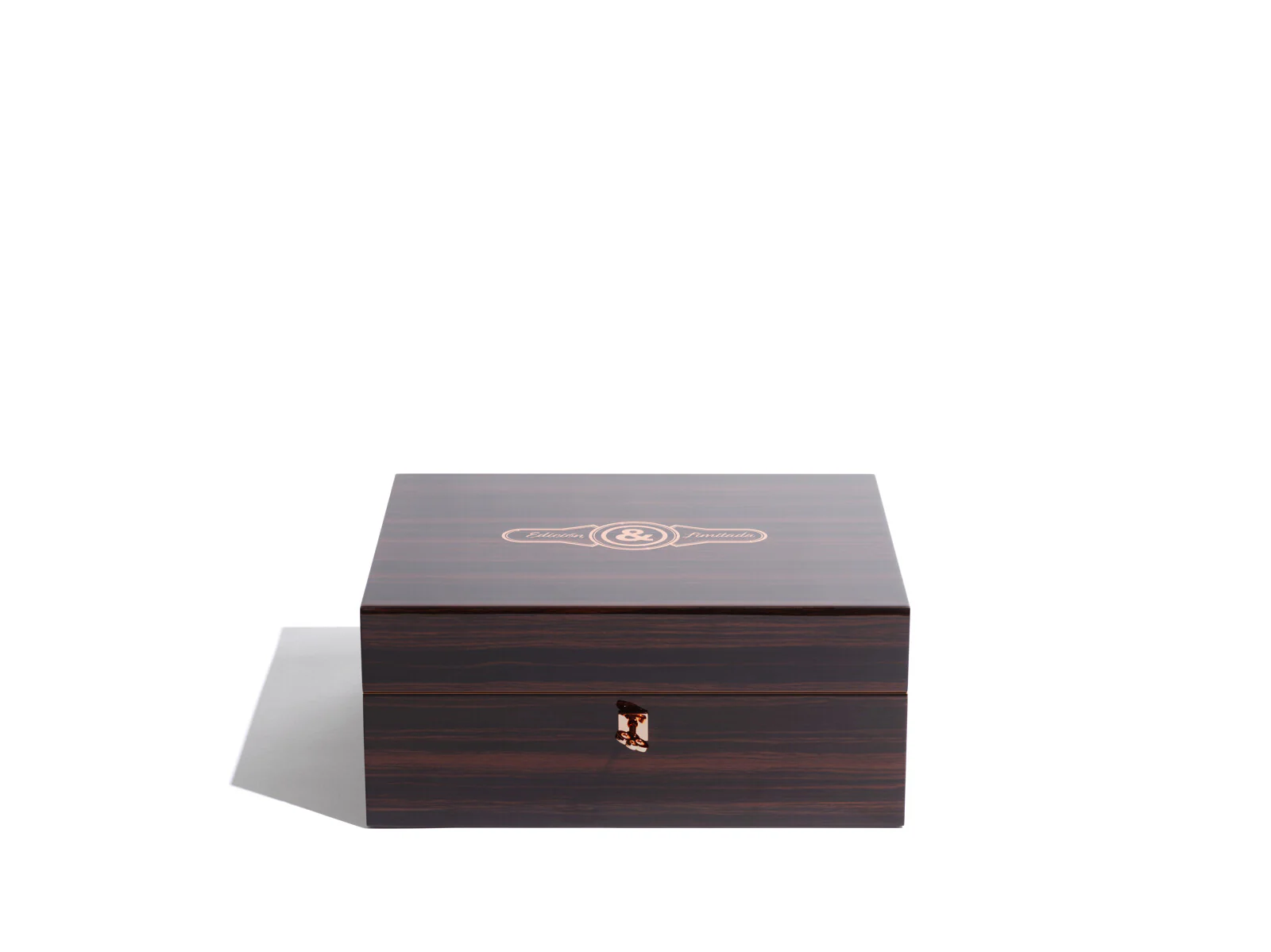 Bell & Ross Watch BR 05 Chrono Edicion Limitada D - Image 7