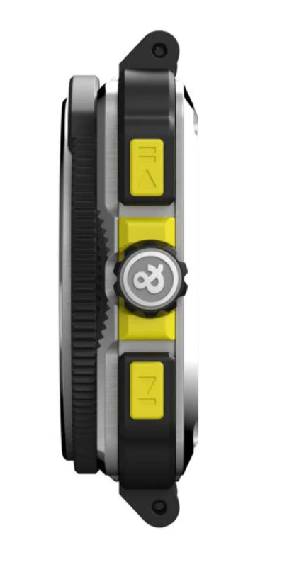 Bell & Ross Watch BR-X1 R.S.19 Limited Edition - Image 3