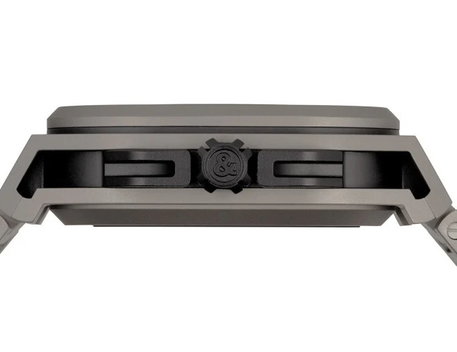 Bell & Ross BR X5 Racing Bracelet Limited Edition Watch - Image 4