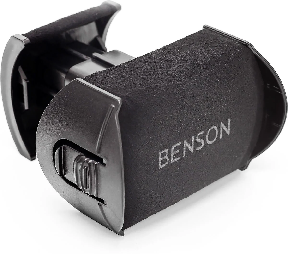 Benson Watch Winder Black Series Pro 20.19.B - Image 5