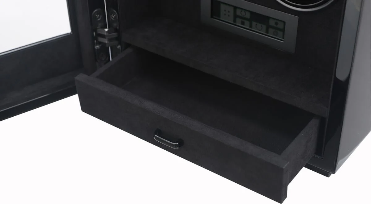 Benson Watch Winder Smart-Tech II 6.20.B - Image 5