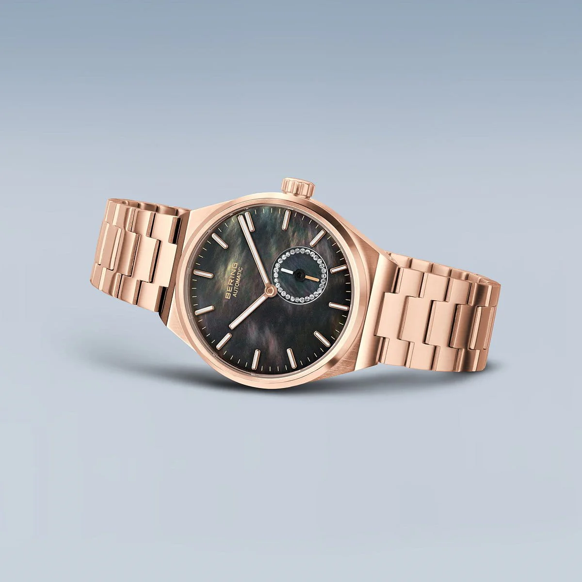 Bering Automatic Ladies Watch - Image 2