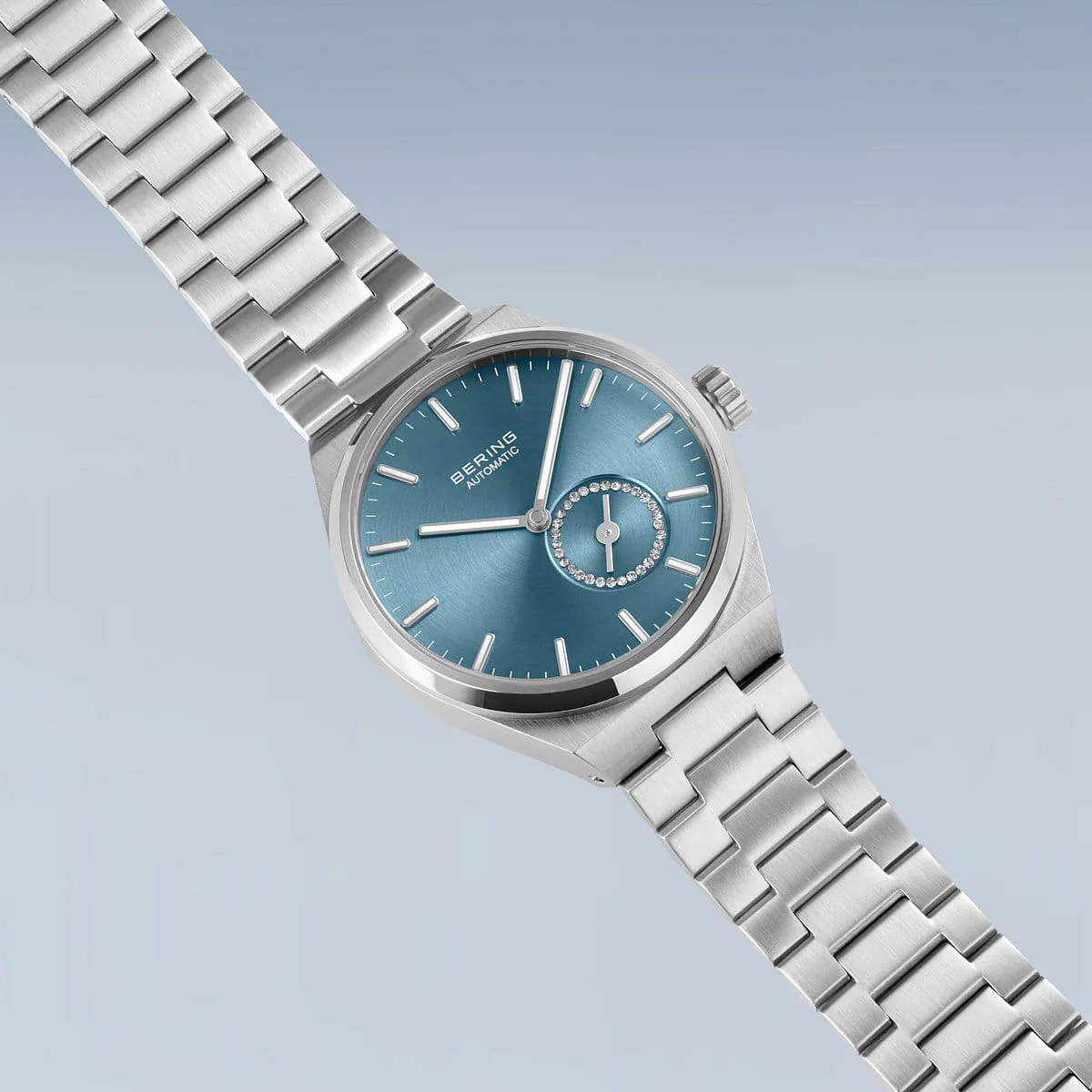 Bering Automatic Ladies Watch - Image 3