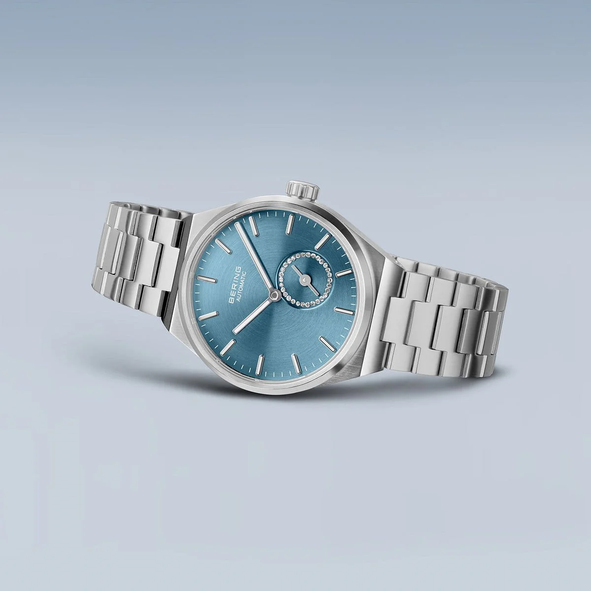 Bering Automatic Ladies Watch - Image 4
