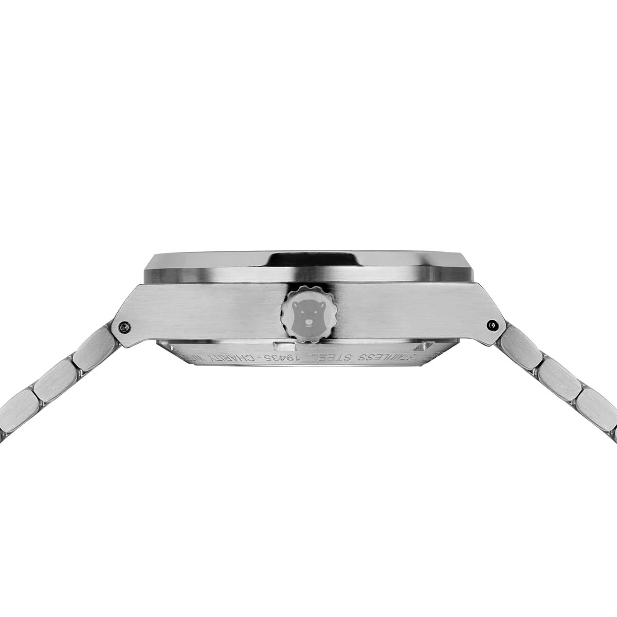 Bering Automatic Ladies Watch - Image 6