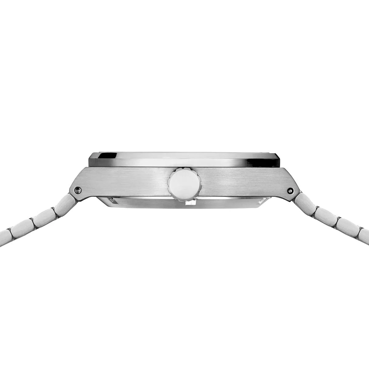 Bering Automatic Mens Watch - Image 7