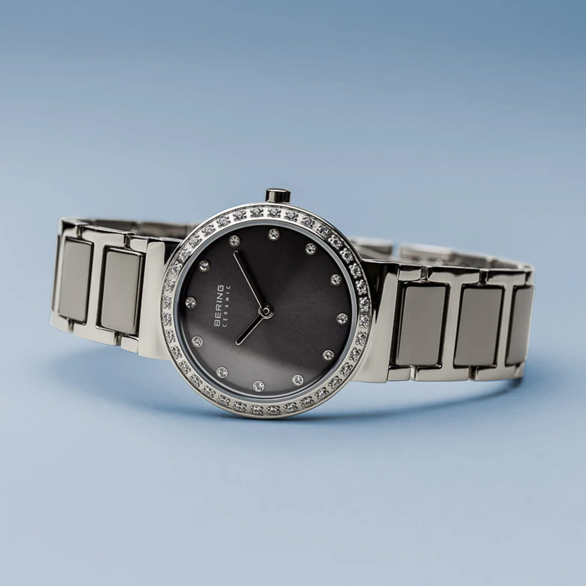 Bering Ceramic Ladies Watch - Image 4